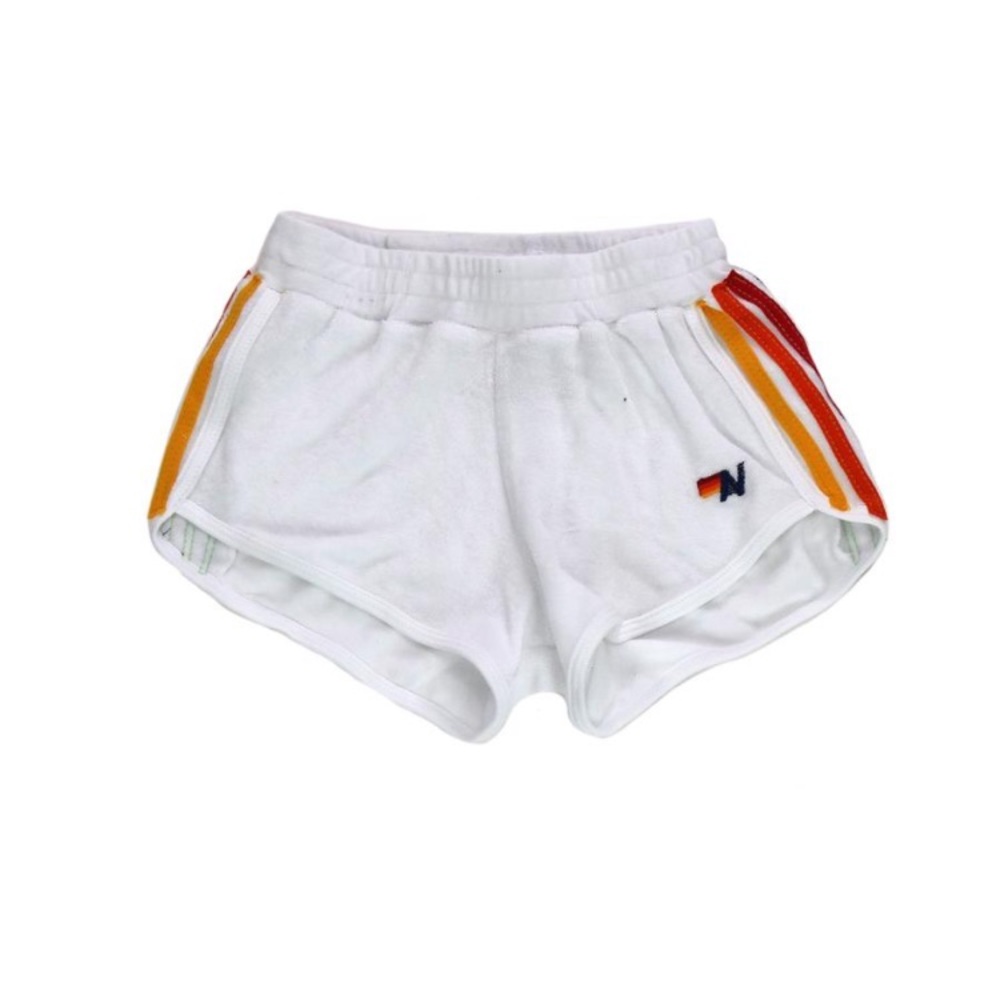 Aviator Nation Shorts